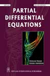 NewAge Partial Differential Equations